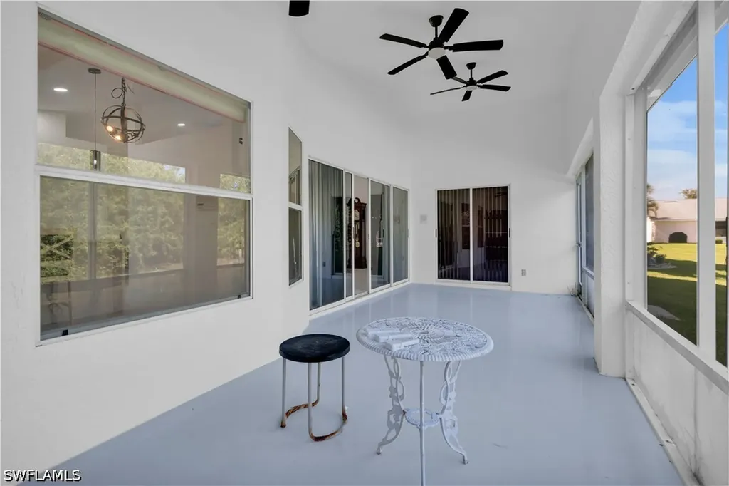 17920 Antherium Lane North Fort Myers FL 33917