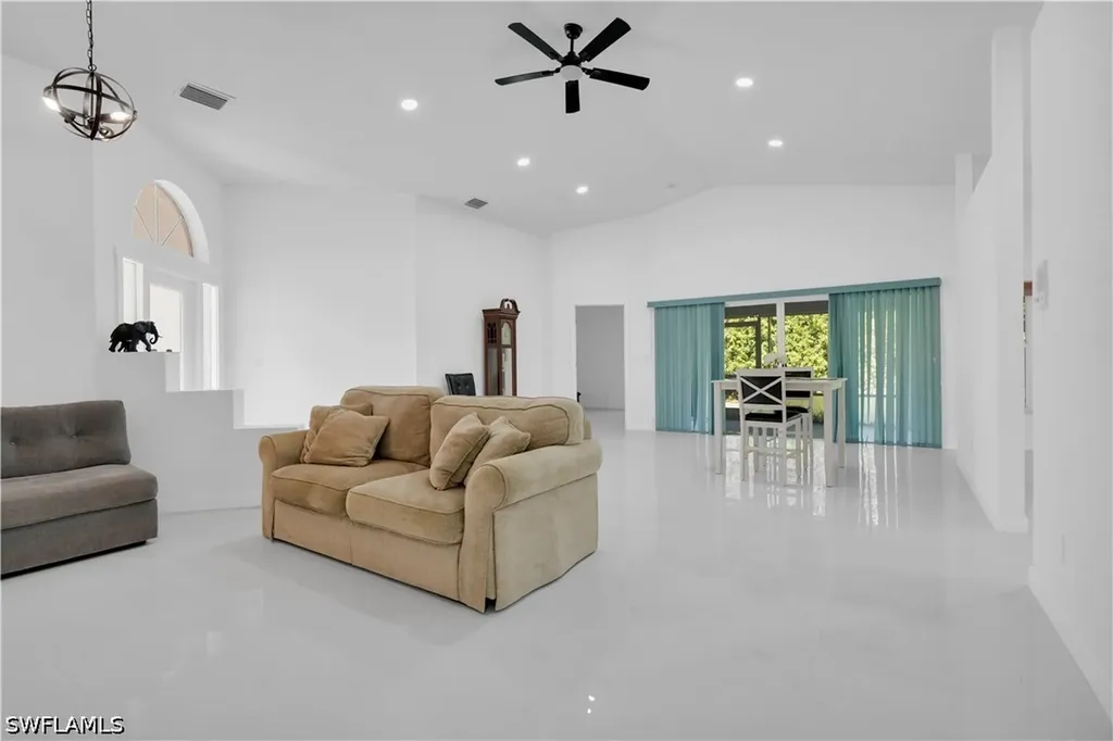 17920 Antherium Lane North Fort Myers FL 33917