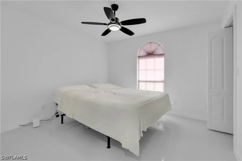 17920 Antherium Lane North Fort Myers FL 33917