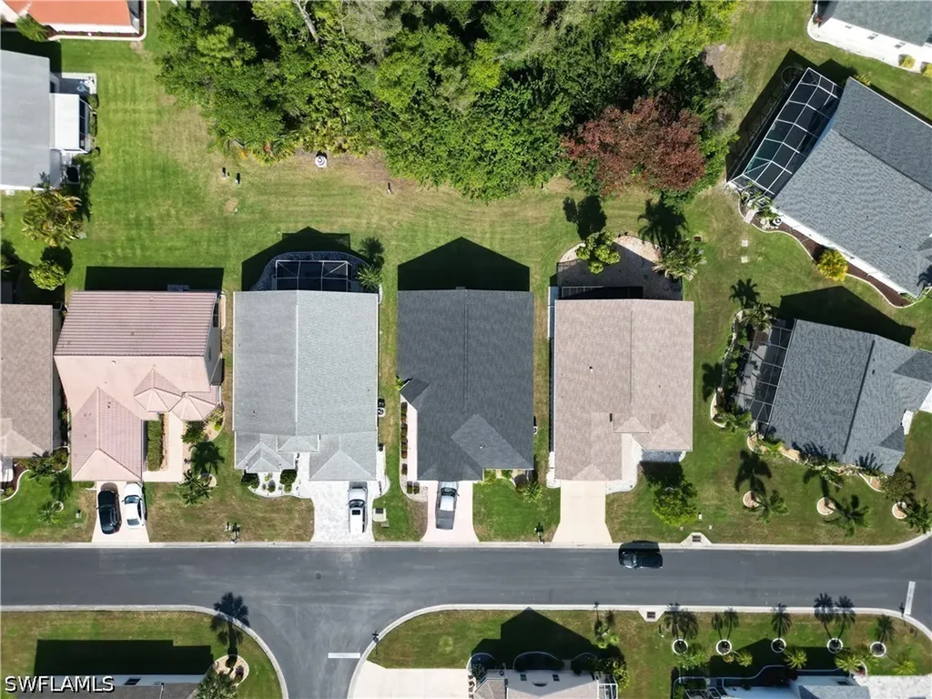 17920 Antherium Lane North Fort Myers FL 33917