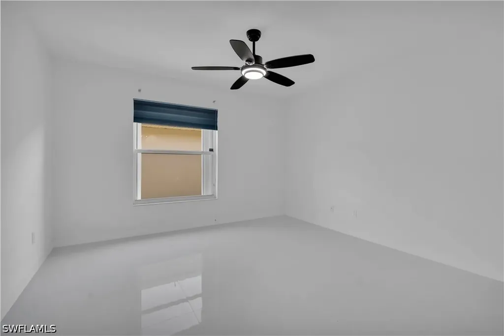 17920 Antherium Lane North Fort Myers FL 33917