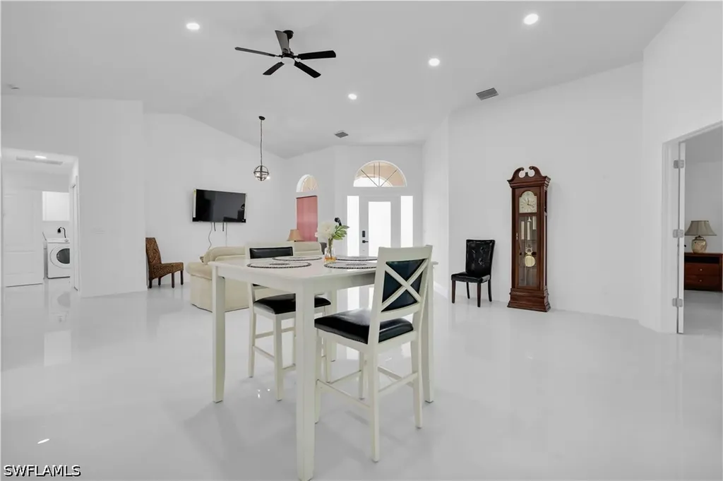17920 Antherium Lane North Fort Myers FL 33917