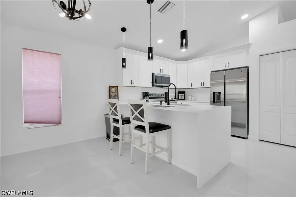 17920 Antherium Lane North Fort Myers FL 33917