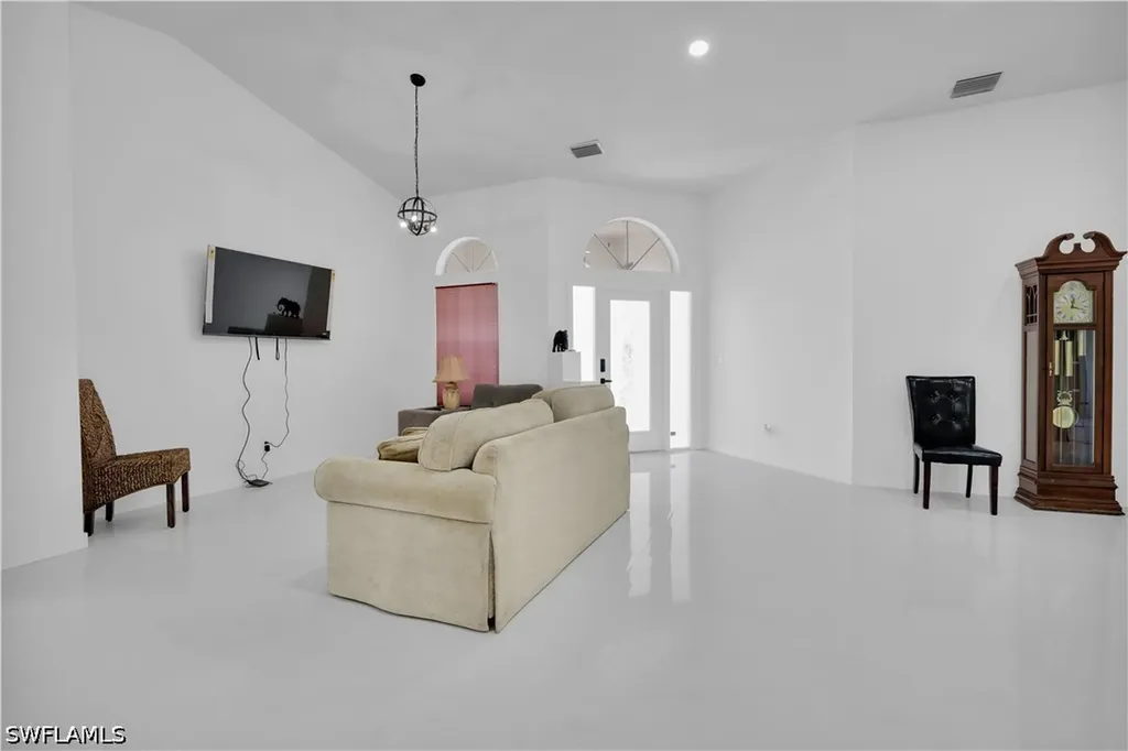 17920 Antherium Lane North Fort Myers FL 33917