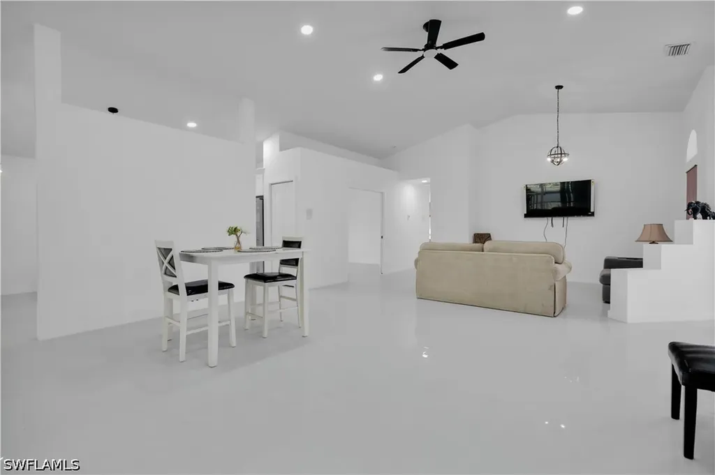 17920 Antherium Lane North Fort Myers FL 33917
