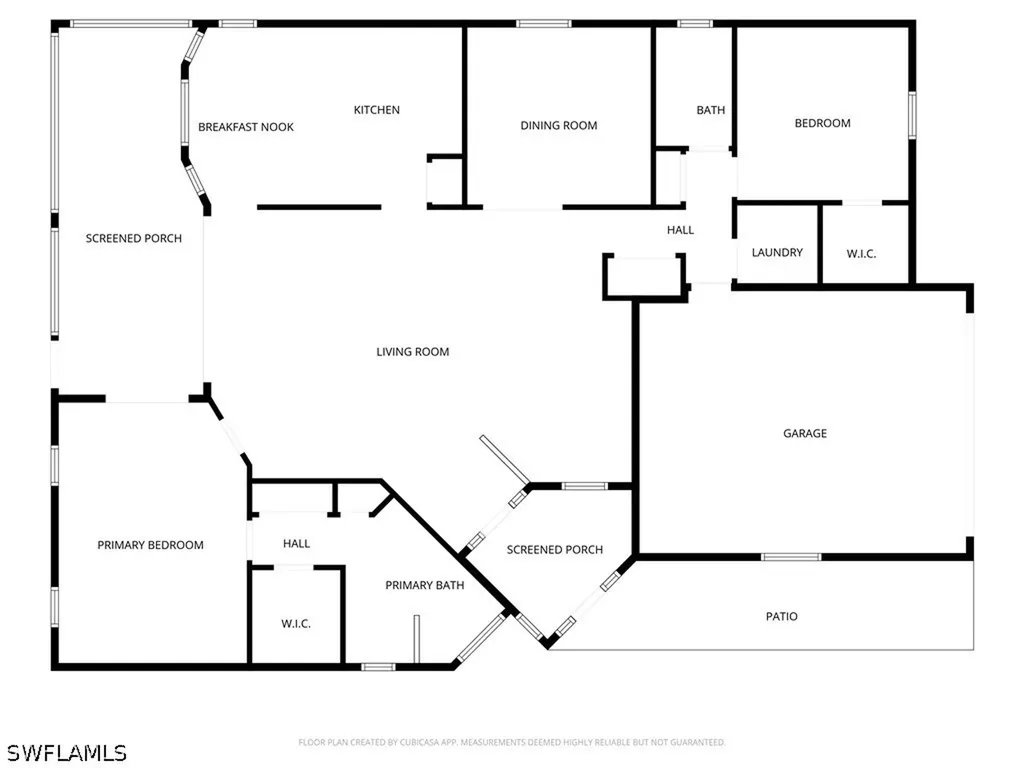 17920 Antherium Lane North Fort Myers FL 33917