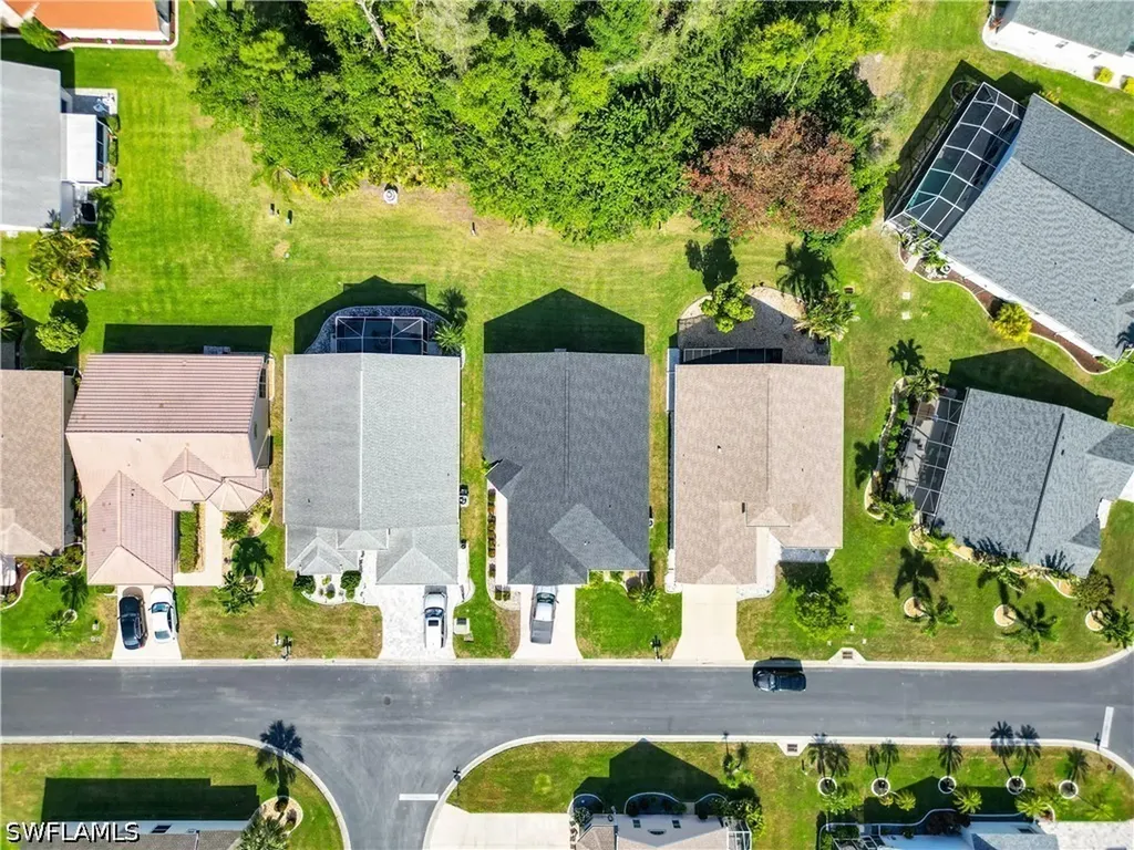 17920 Antherium Lane North Fort Myers FL 33917