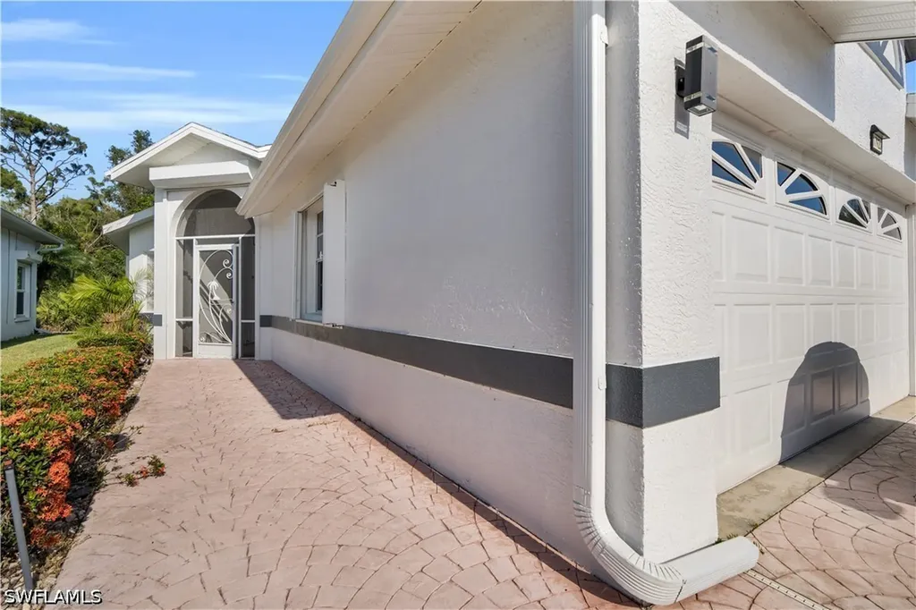 17920 Antherium Lane North Fort Myers FL 33917