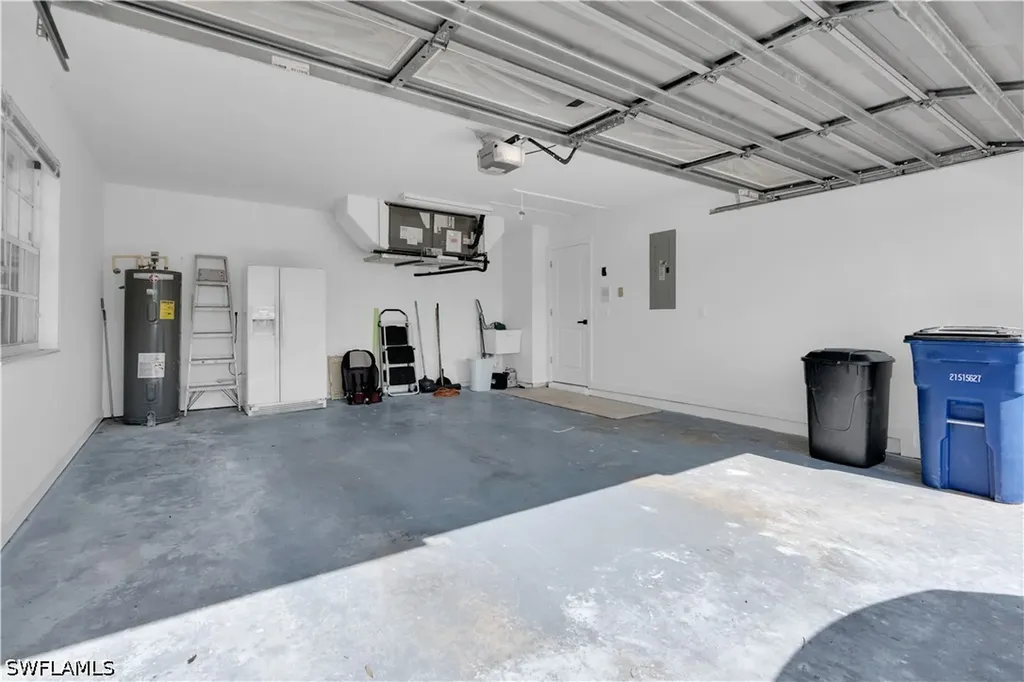 17920 Antherium Lane North Fort Myers FL 33917