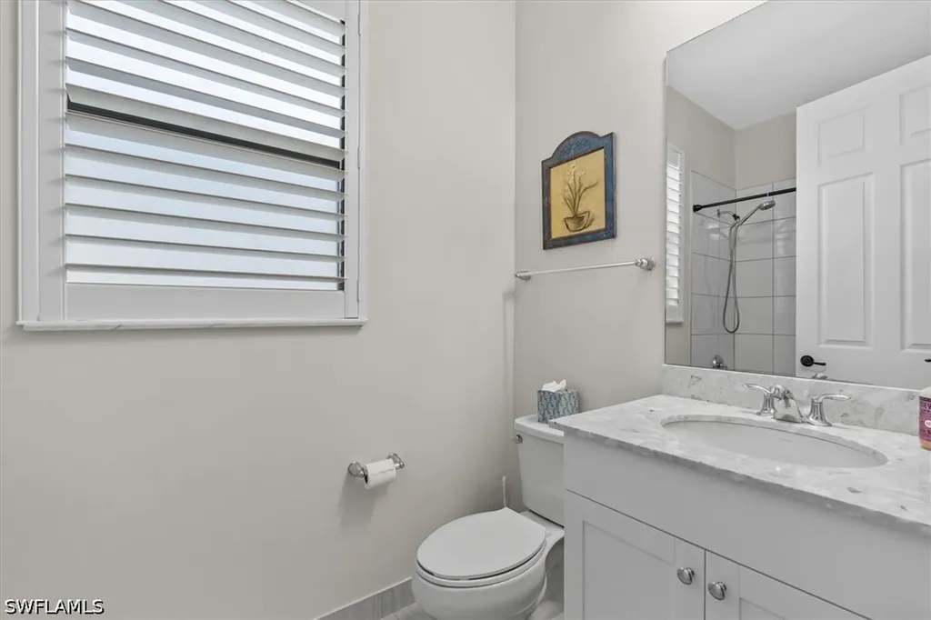 8968 Madrid Circle Naples FL 34104