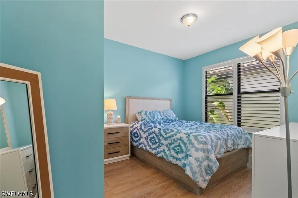 8968 Madrid Circle Naples FL 34104