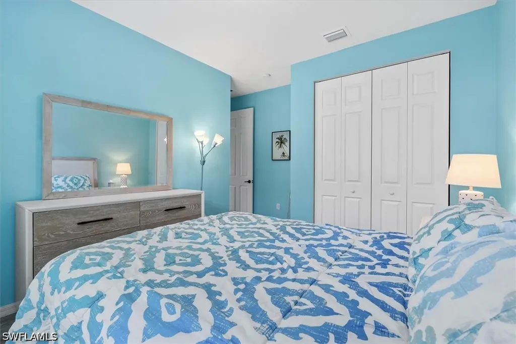 8968 Madrid Circle Naples FL 34104