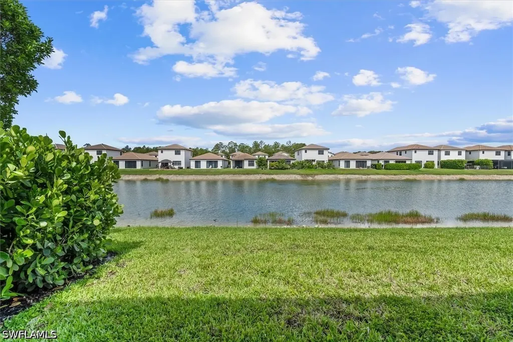 8968 Madrid Circle Naples FL 34104