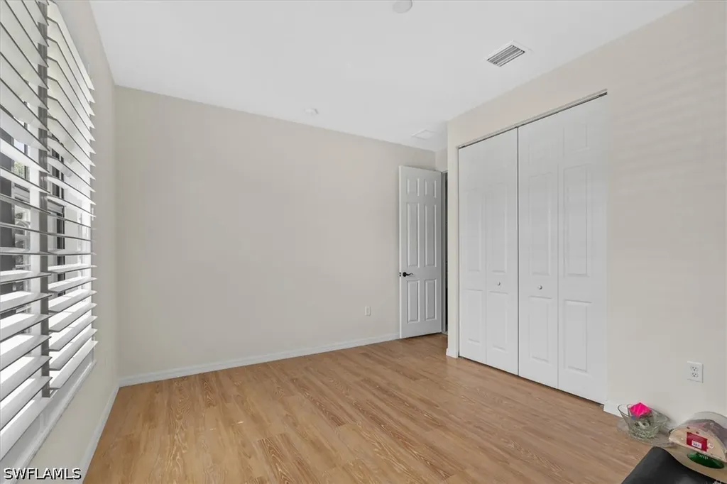 8968 Madrid Circle Naples FL 34104