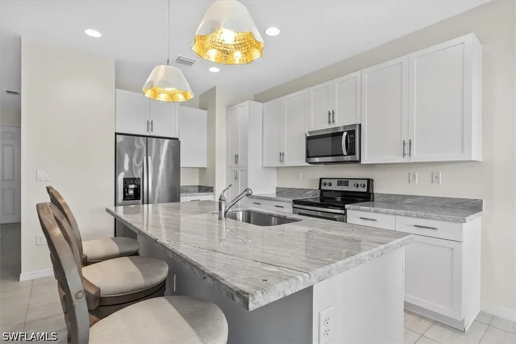 8968 Madrid Circle Naples FL 34104