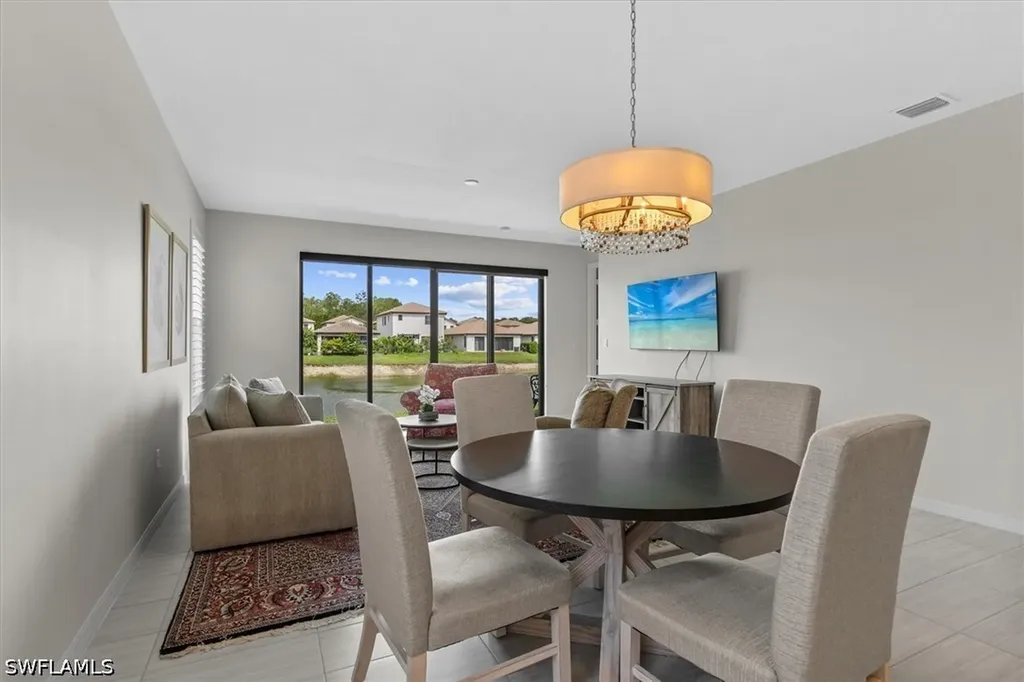 8968 Madrid Circle Naples FL 34104