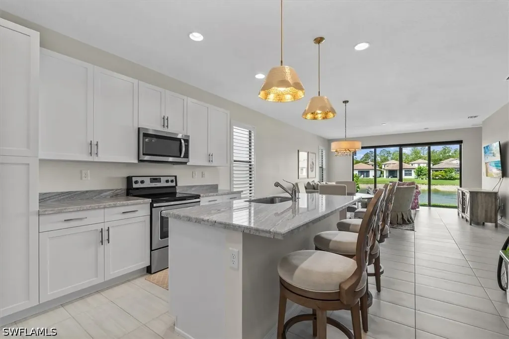 8968 Madrid Circle Naples FL 34104