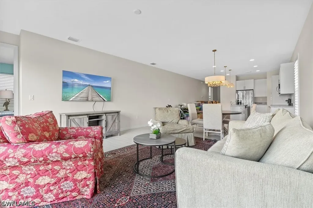8968 Madrid Circle Naples FL 34104