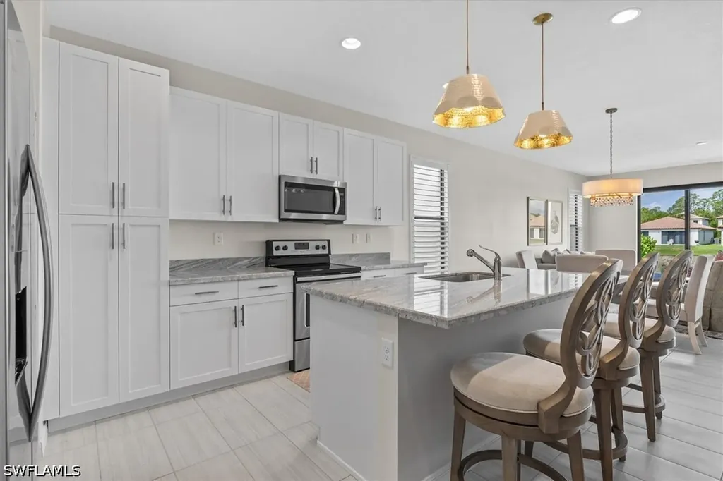8968 Madrid Circle Naples FL 34104