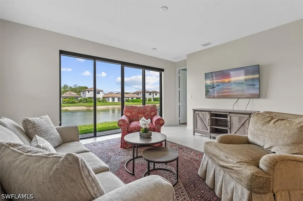 8968 Madrid Circle Naples FL 34104