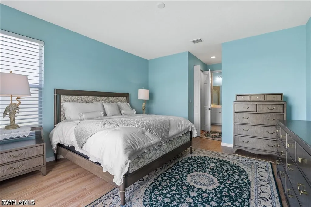 8968 Madrid Circle Naples FL 34104