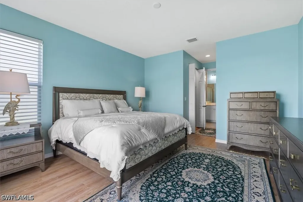 8968 Madrid Circle Naples FL 34104