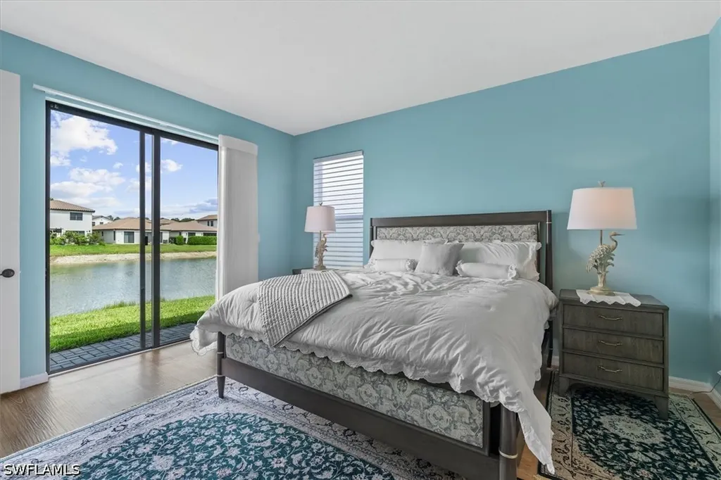 8968 Madrid Circle Naples FL 34104