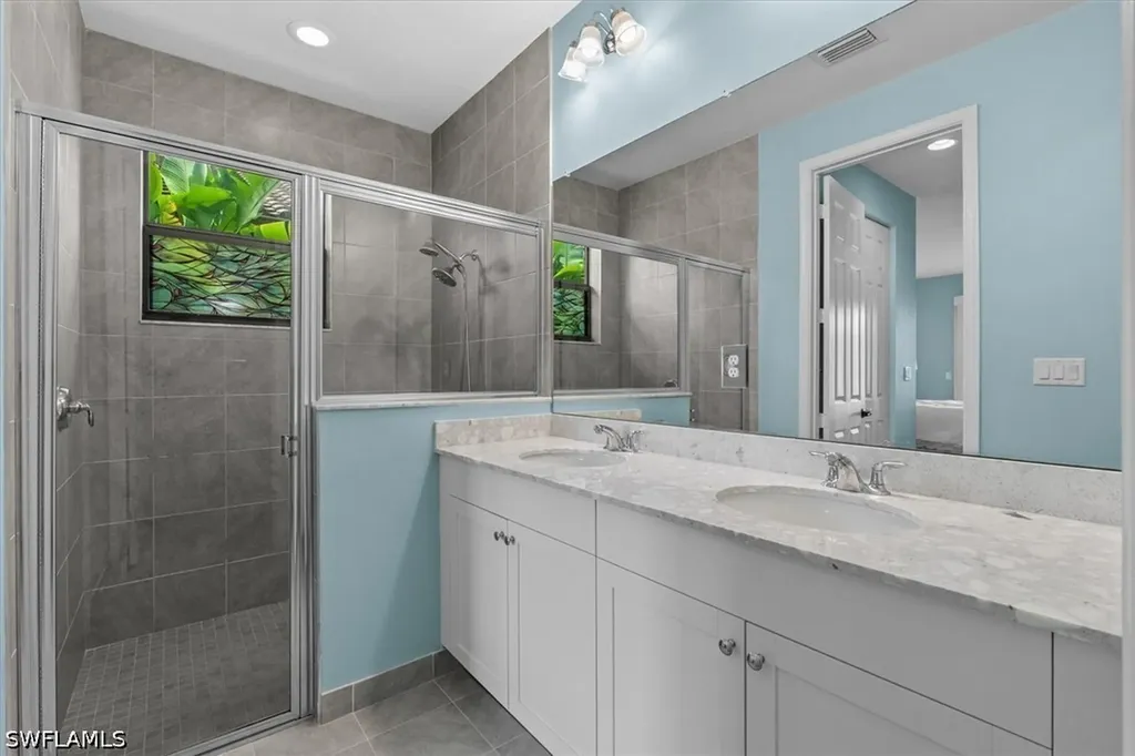 8968 Madrid Circle Naples FL 34104