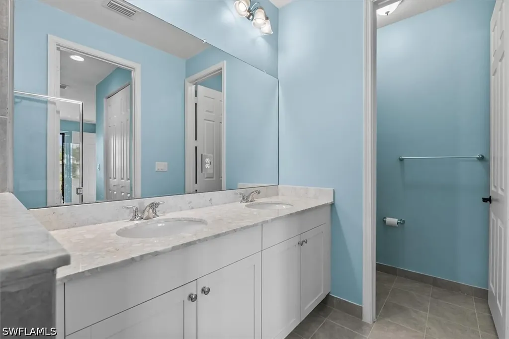 8968 Madrid Circle Naples FL 34104