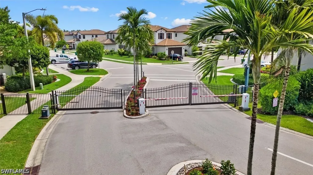 8968 Madrid Circle Naples FL 34104