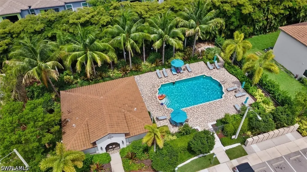 8968 Madrid Circle Naples FL 34104