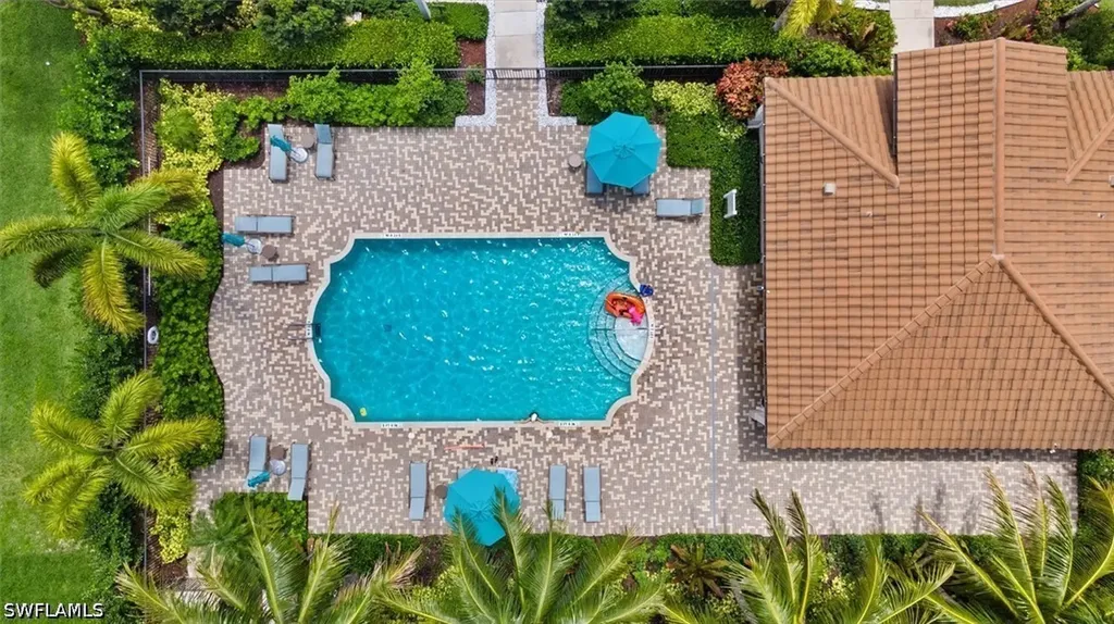 8968 Madrid Circle Naples FL 34104