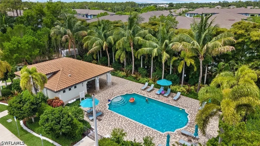 8968 Madrid Circle Naples FL 34104