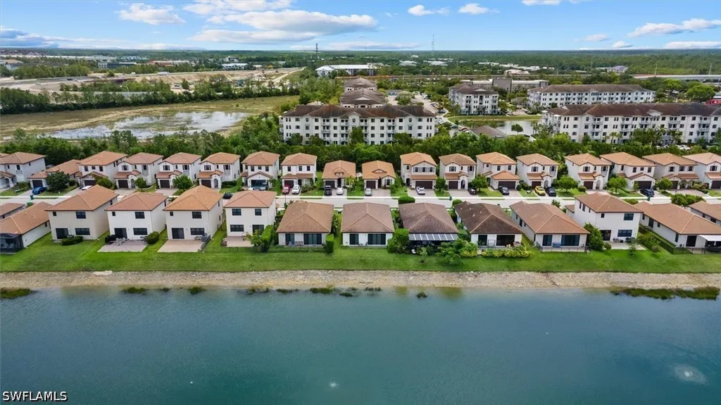 8968 Madrid Circle Naples FL 34104