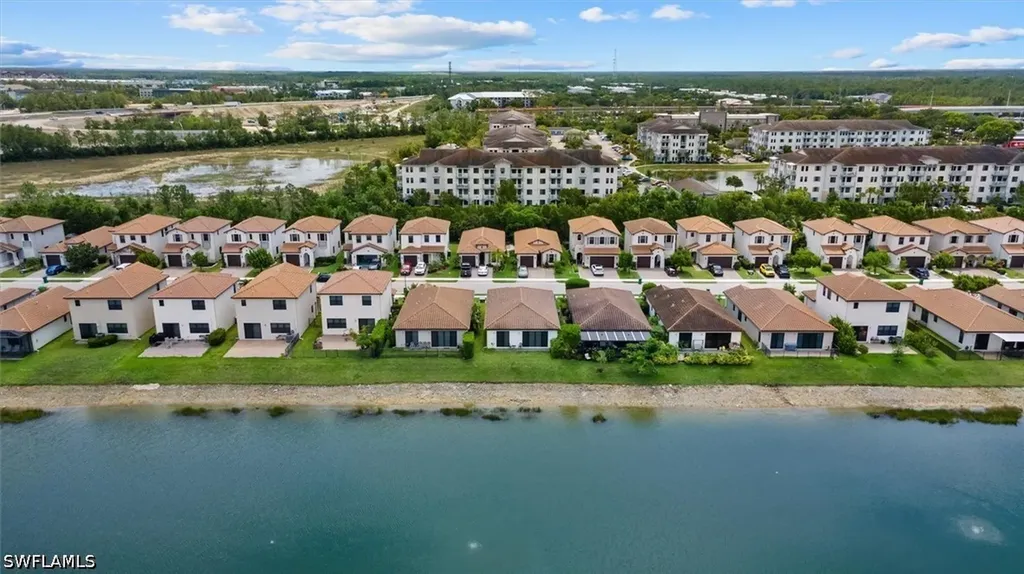 8968 Madrid Circle Naples FL 34104