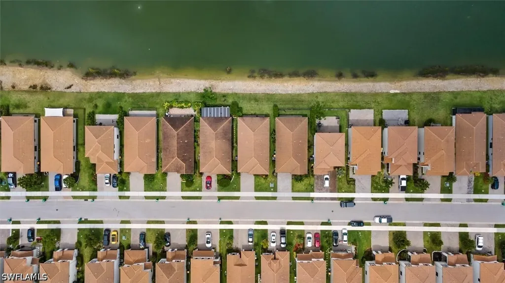 8968 Madrid Circle Naples FL 34104