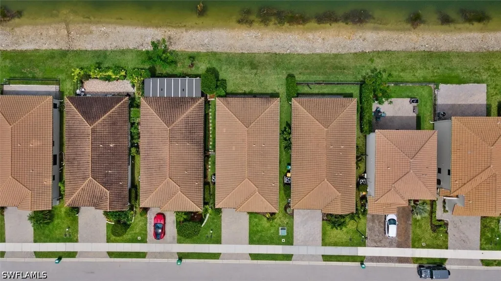 8968 Madrid Circle Naples FL 34104