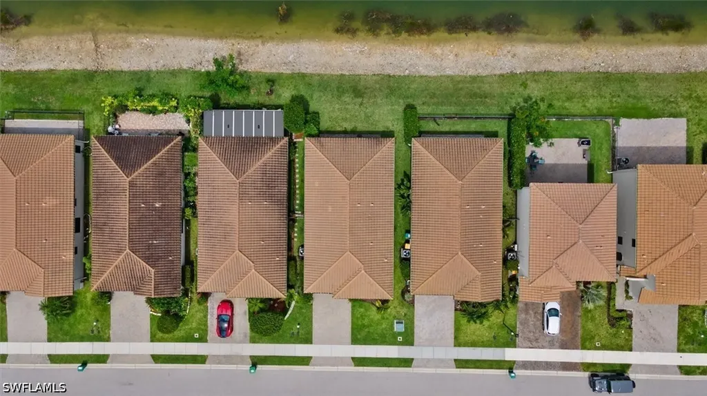 8968 Madrid Circle Naples FL 34104