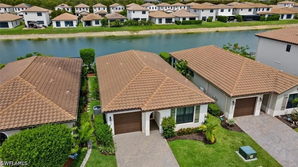 8968 Madrid Circle Naples FL 34104