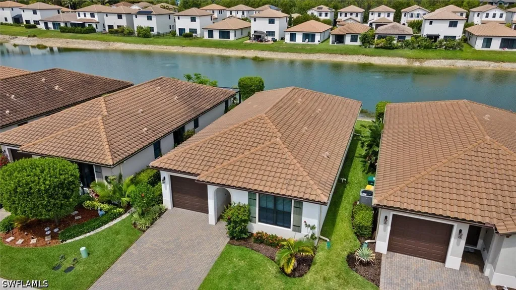 8968 Madrid Circle Naples FL 34104