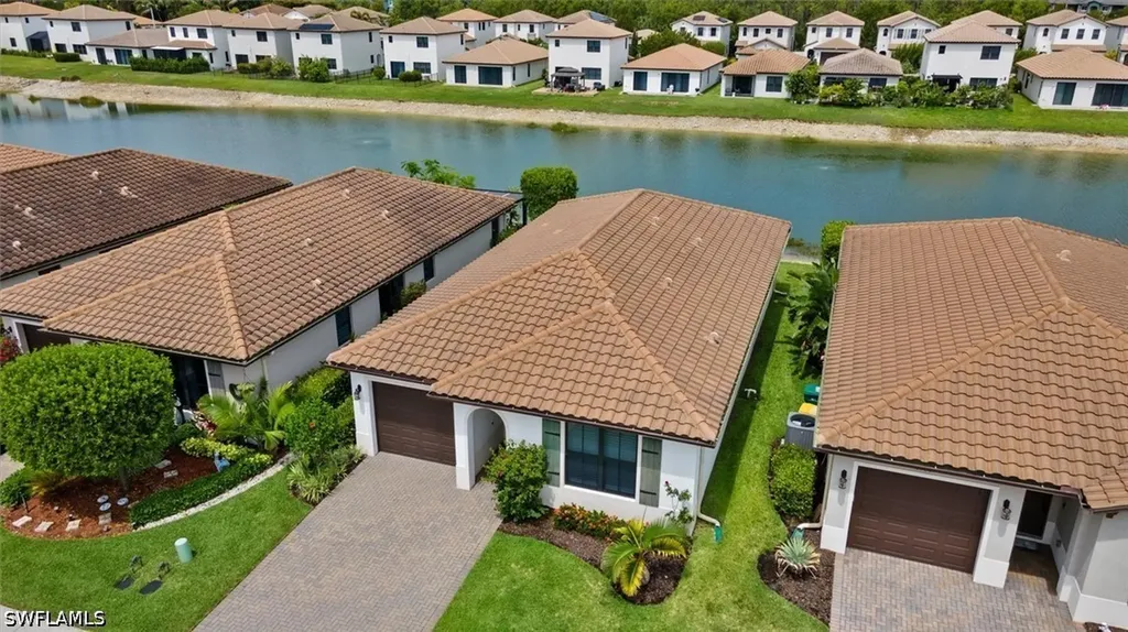 8968 Madrid Circle Naples FL 34104