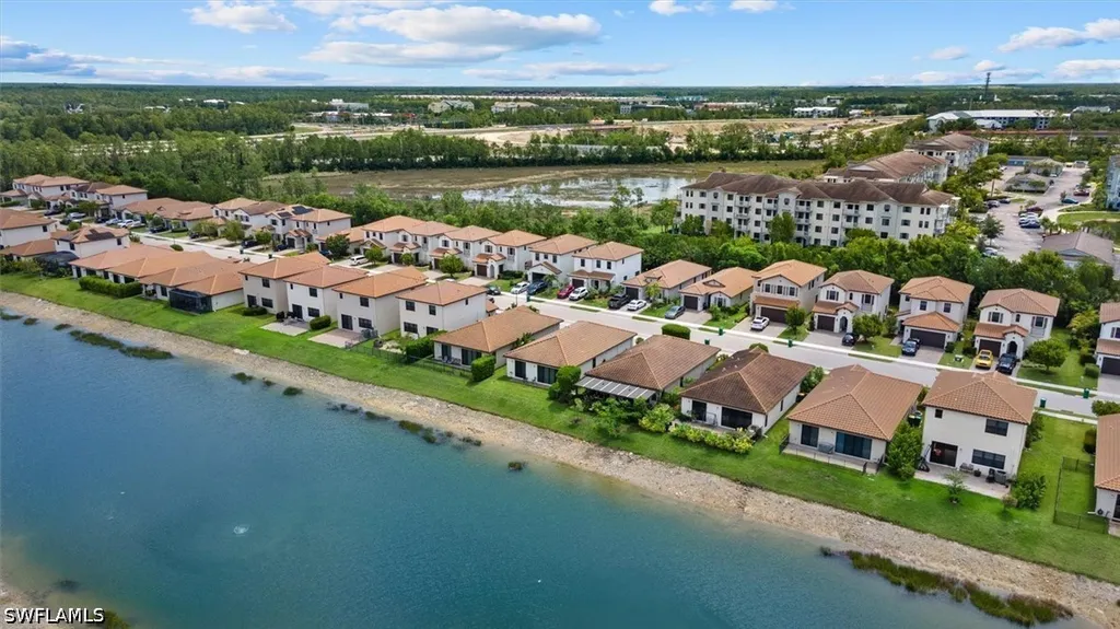 8968 Madrid Circle Naples FL 34104