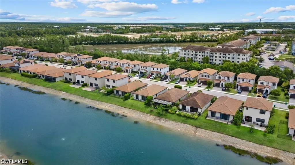 8968 Madrid Circle Naples FL 34104