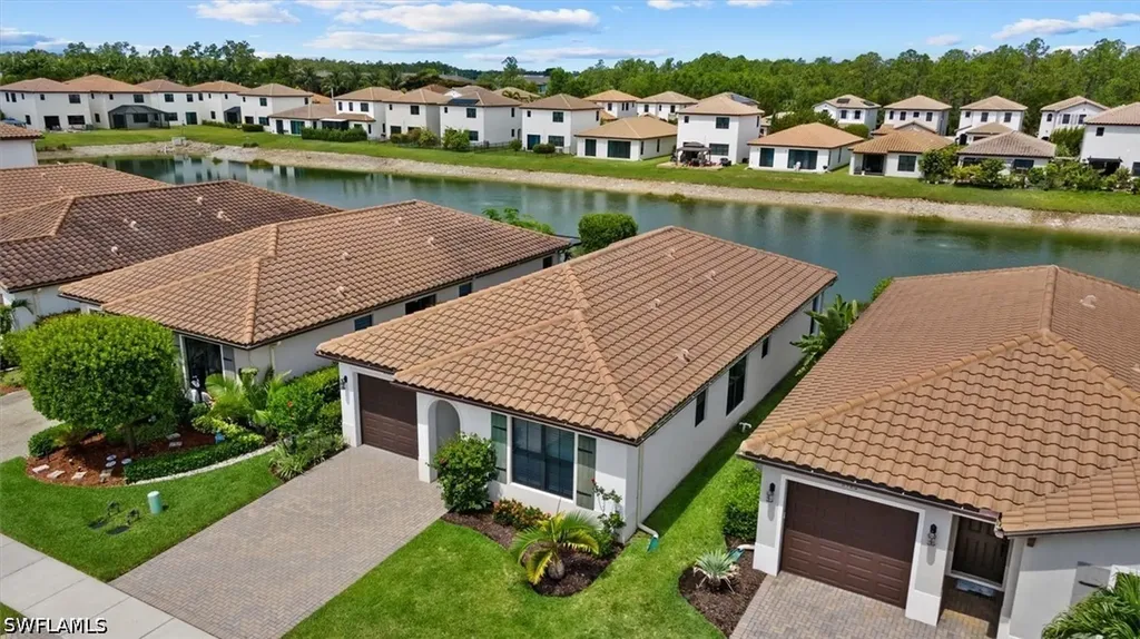 8968 Madrid Circle Naples FL 34104