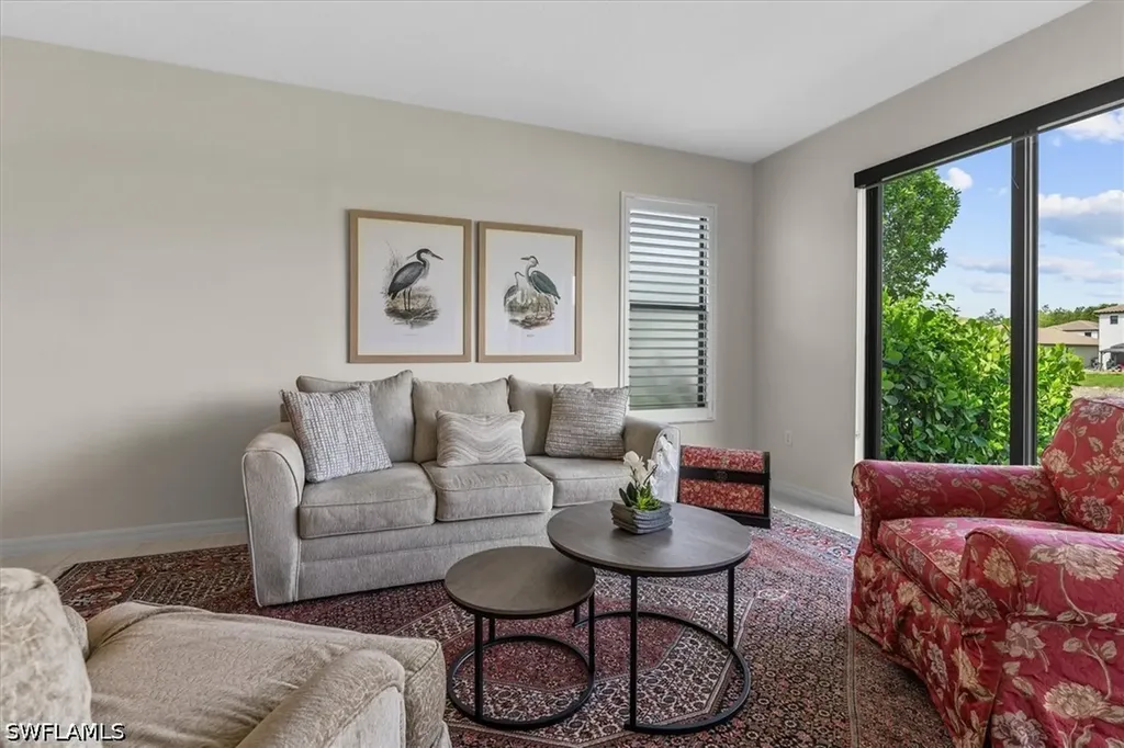 8968 Madrid Circle Naples FL 34104
