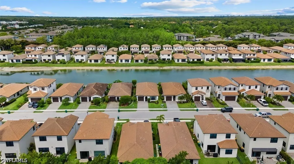 8968 Madrid Circle Naples FL 34104