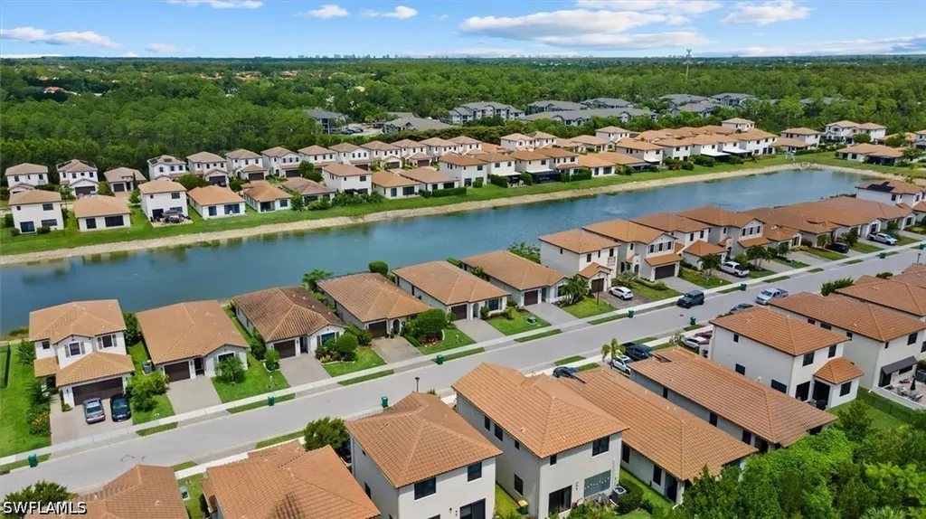 8968 Madrid Circle Naples FL 34104