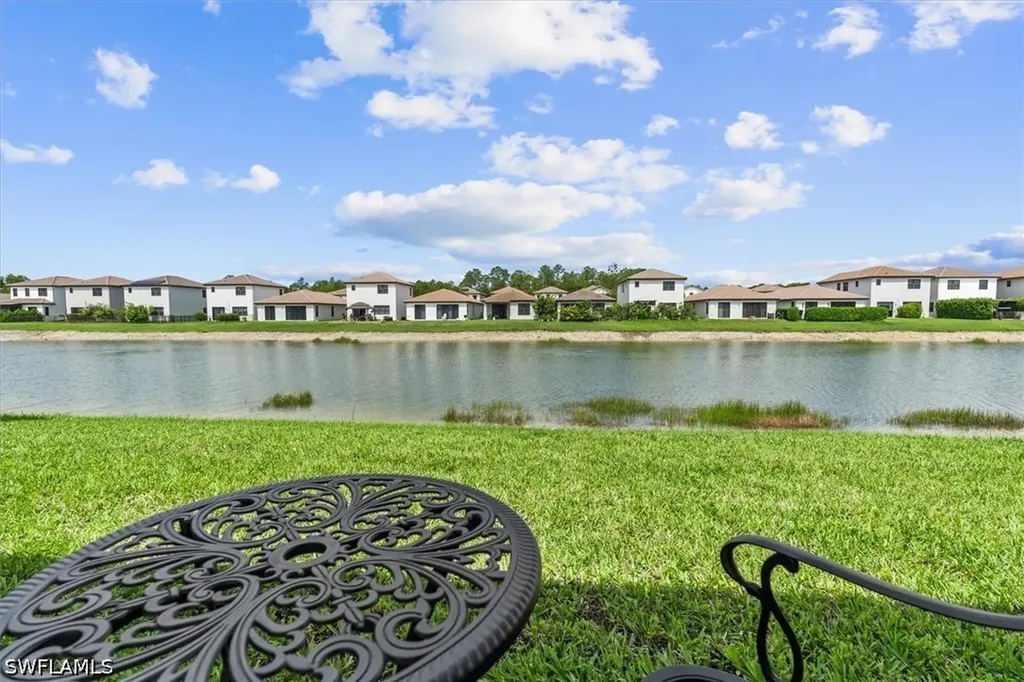 8968 Madrid Circle Naples FL 34104