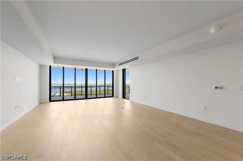 5100 Seagrass Boulevard Bonita Springs FL 34134
