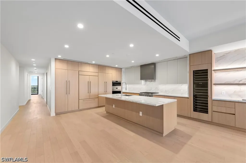 5100 Seagrass Boulevard Bonita Springs FL 34134